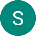Sylvia Billings profile picture