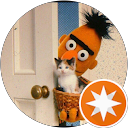 123 Sesame Street Apt #1D profile picture