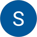 Shun Bentley profile picture