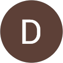 Diane Reaves profile picture